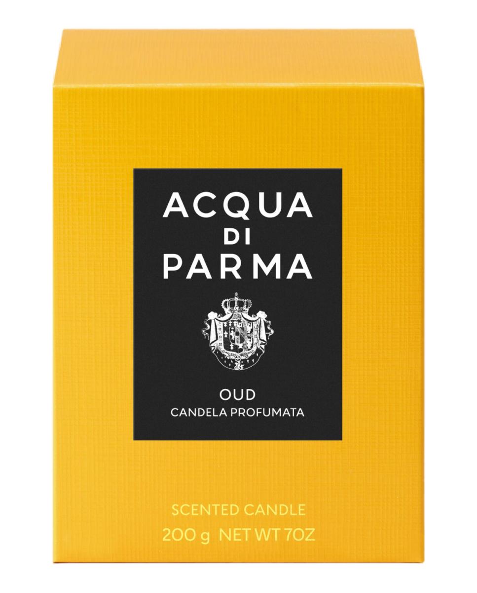 Vela Oud 200 Gr Signatures of the Sun - 200 g 3