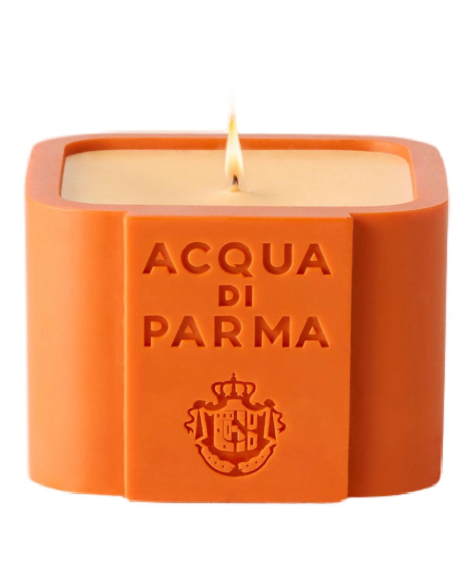 Imagen 1 de Tiramisù Al Gruè Di Cacao Vela Fall/Winter Collection