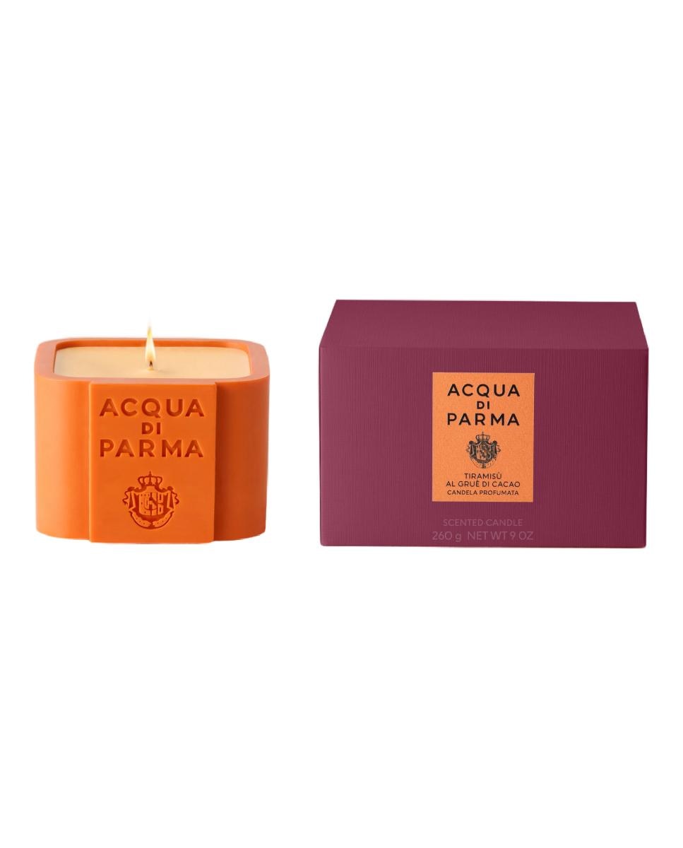 Imagen 2 de Tiramisù Al Gruè Di Cacao Vela Fall/Winter Collection - 200 g