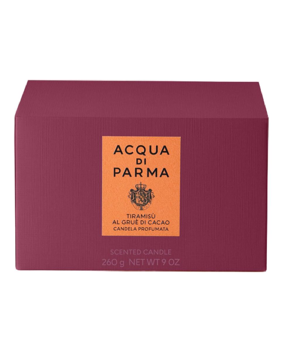 Imagen 3 de Tiramisù Al Gruè Di Cacao Vela Fall/Winter Collection - 200 g