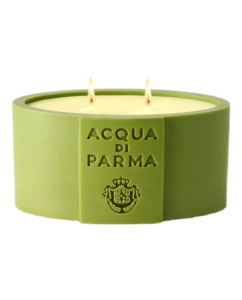 Imagen 1 de Cassata Alla Zagara Vela Fall/Winter Collection