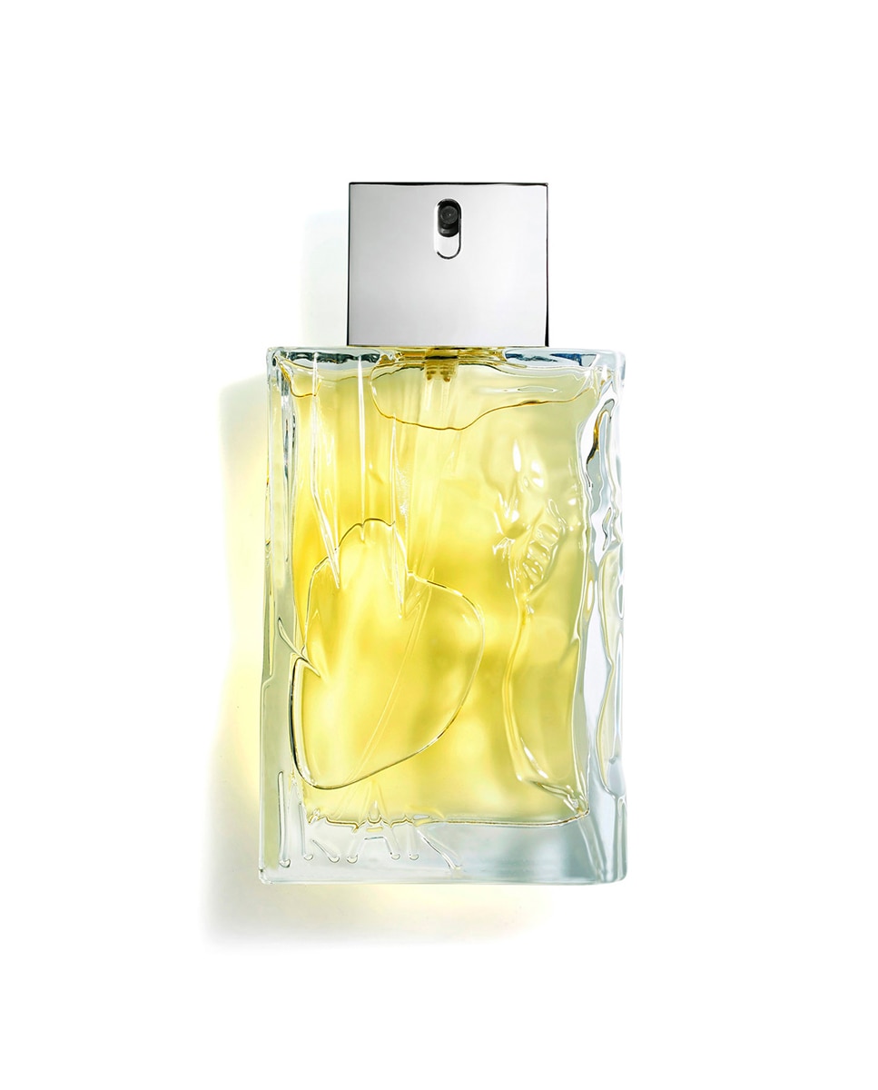 Sisley – Eau de Toilette Eau d’Ikar 50 ml Sisley.