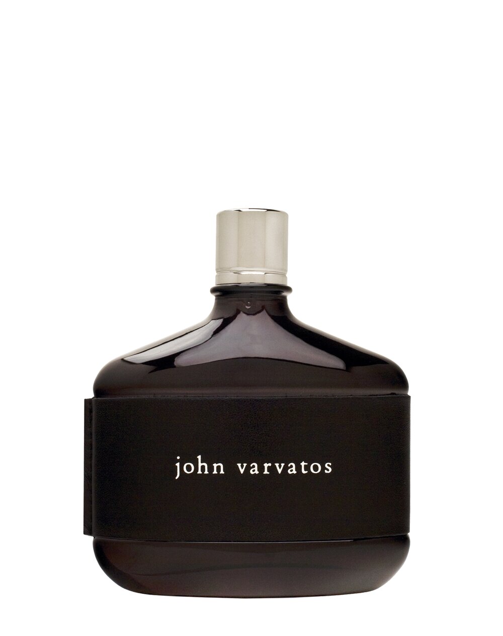 John Varvatos – Eau de Toilette 75 ml John Varvatos.