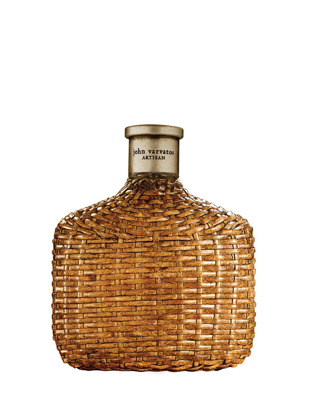 John Varvatos – Eau de toilette 125 ml John Varvatos Artisan.