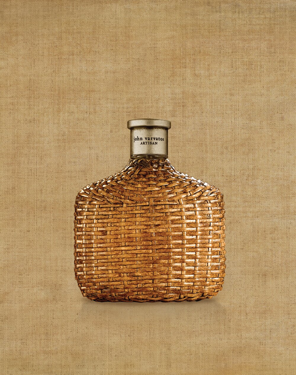 Eau de toilette John Varvatos Artisan - 75 ml 2