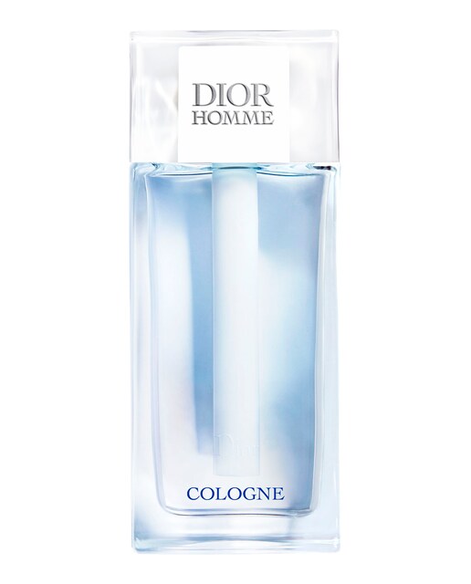 Imagen 0 de Eau de Cologne