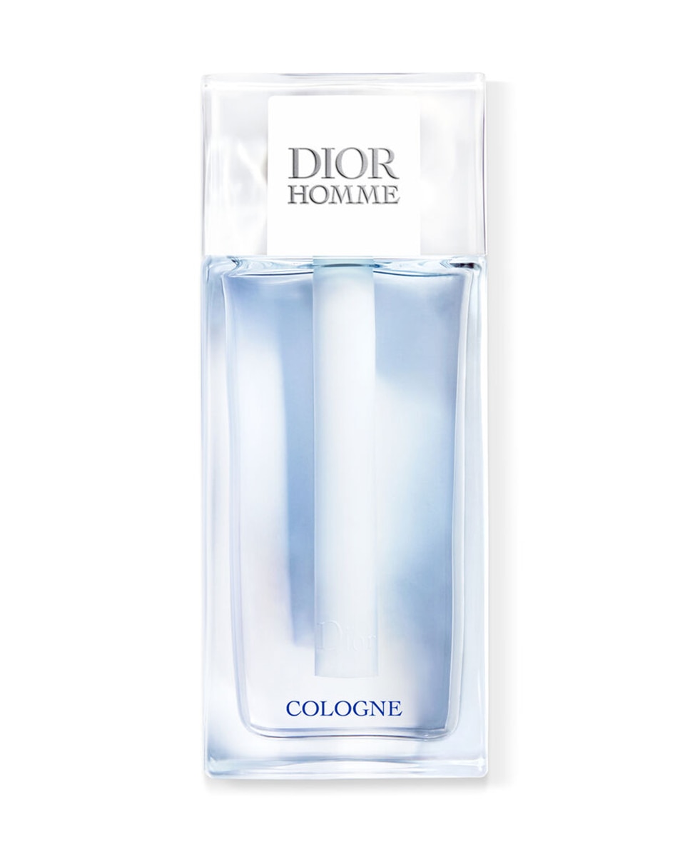 Dior Homme Cologne - 75 ml 1