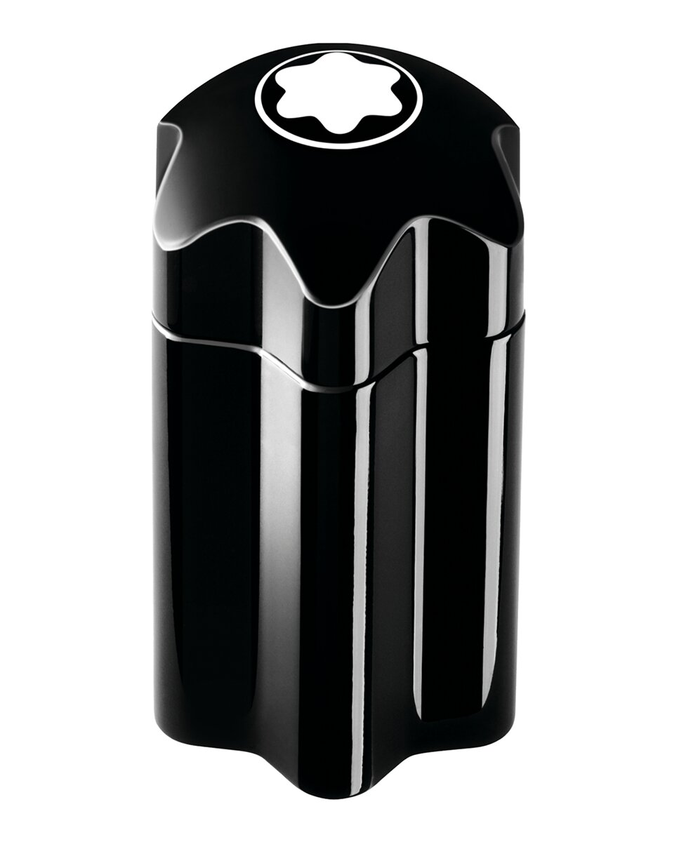 Eau de Toilette Emblem 100 ml Montblanc - 100 ml 1