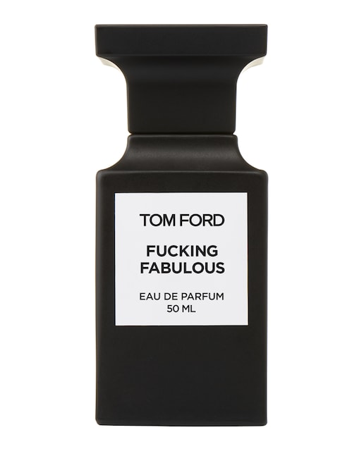 Imagen 0 de Eau de Parfum Fucking Fabulous Tom Ford