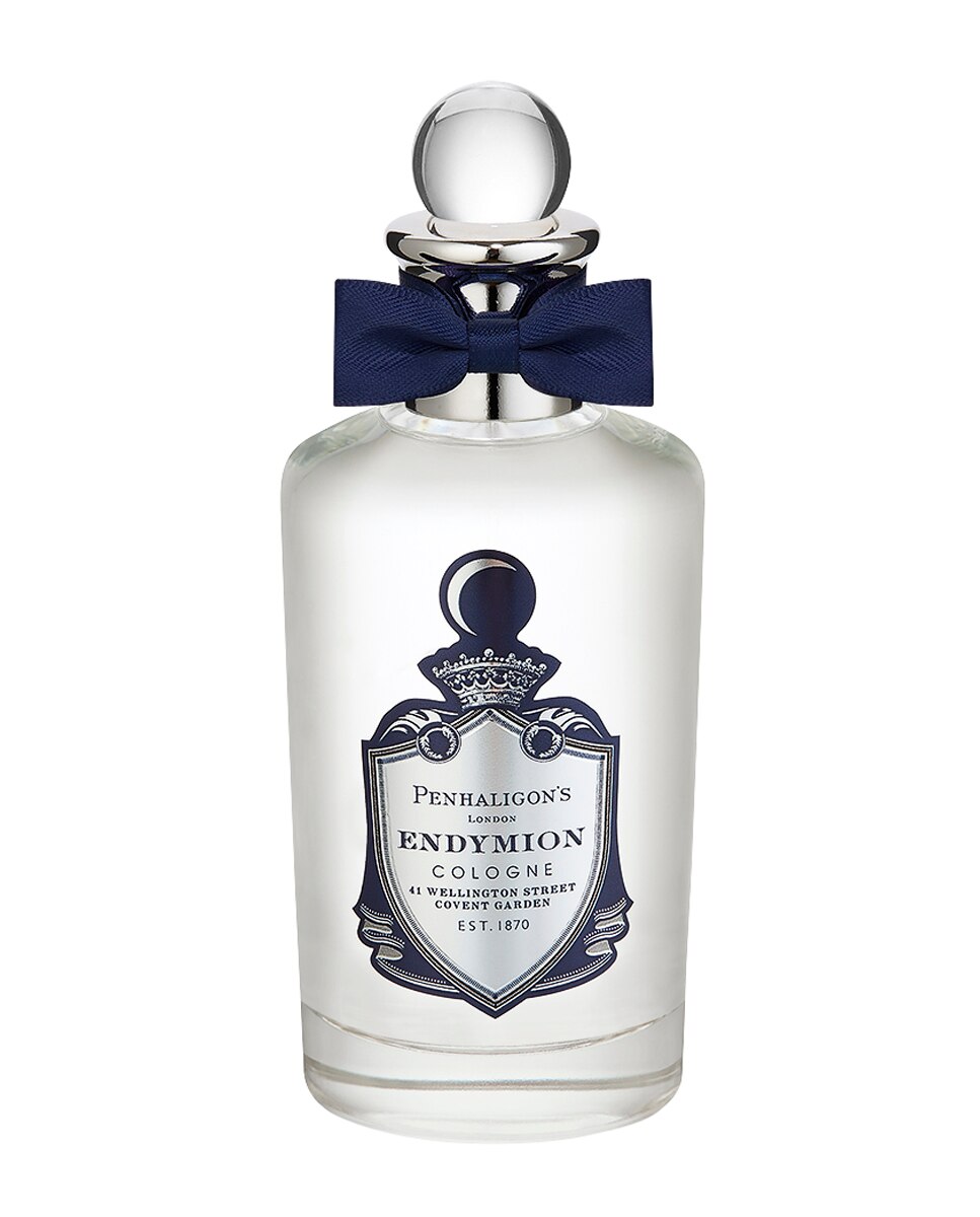 Penhaligon’s – Eau De Cologne Endymion 100 ml Penhaligon’s.