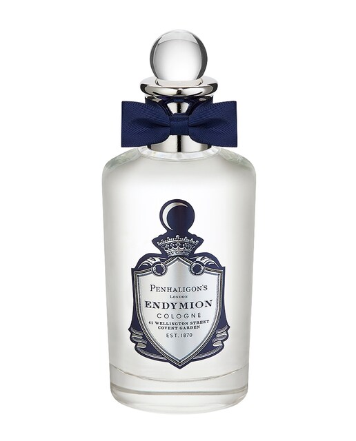 Imagen 0 de Eau De Cologne Endymion 100 ml Penhaligon's