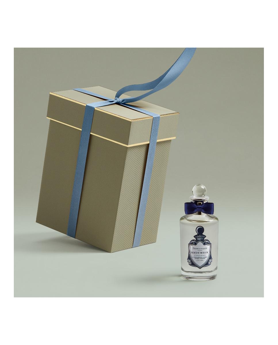 Eau De Cologne Endymion Penhaligon's 100 ml · El Corte Inglés