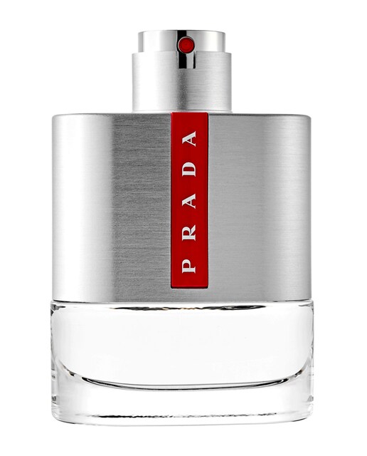 Eau de Toilette Luna Rossa 100 ml Prada Beauty
