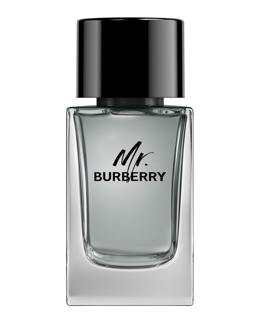 Imagen 0 de Eau de Toilette Mr. Burberry 100 ml Burberry