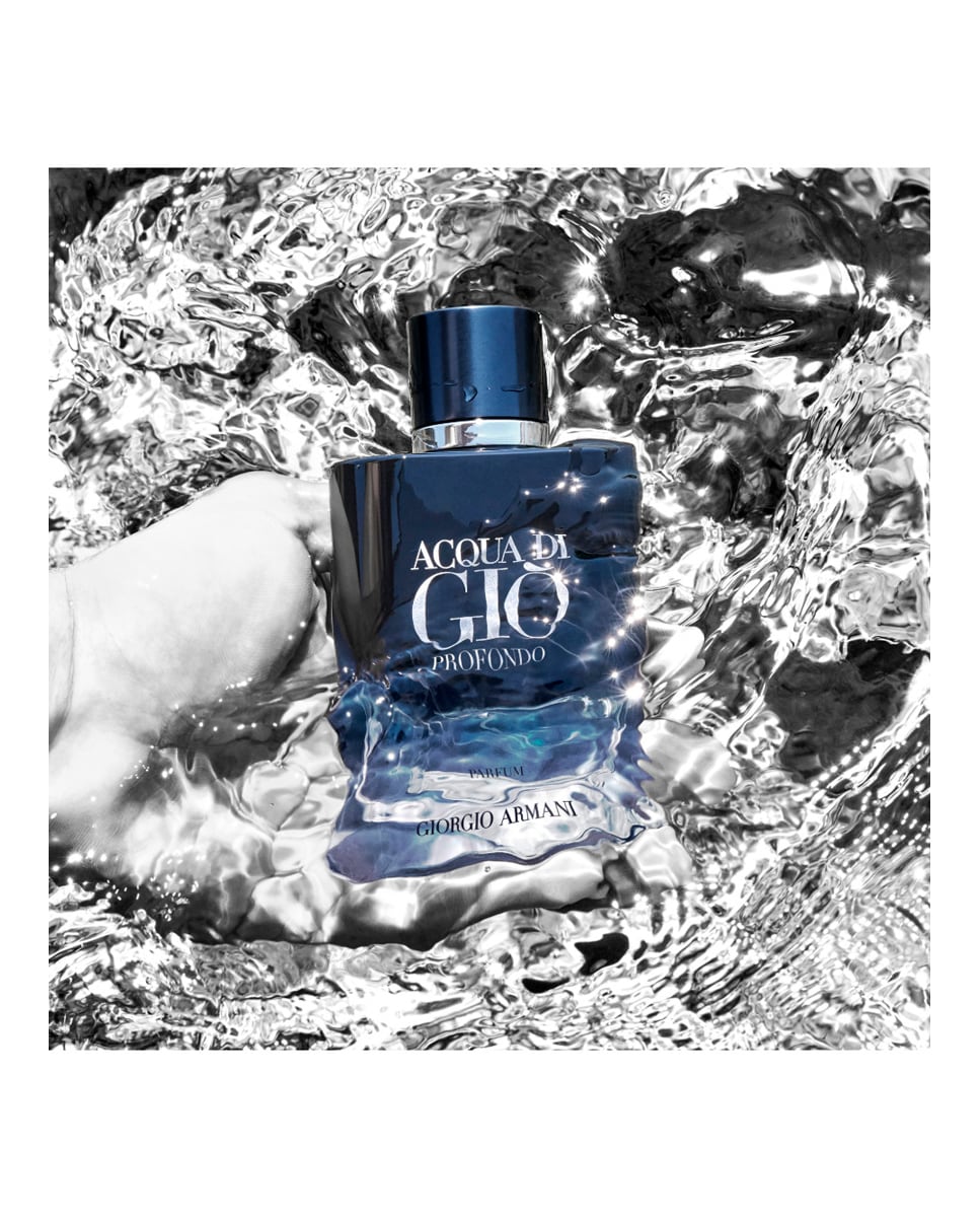 Perfume Colonia Acqua Di Gio Hombre Hombre Acqua Di Gio Giorgio