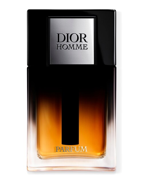 Imagen 0 de Eau de Parfum Dior Homme Dior