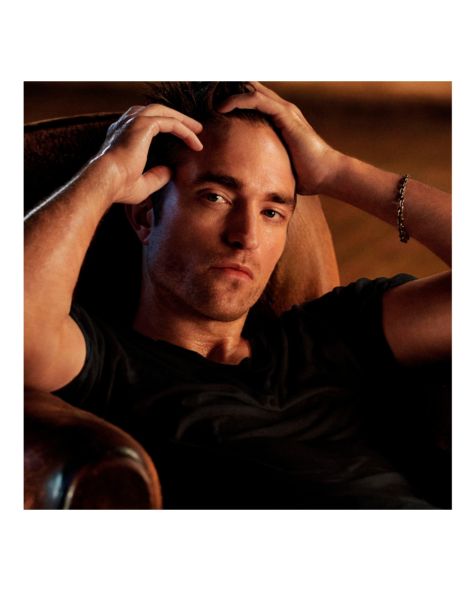 Eau de Parfum Dior Homme Dior 4