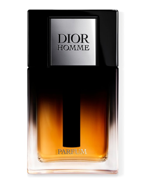 Dior – Eau de Parfum Dior Homme Dior.