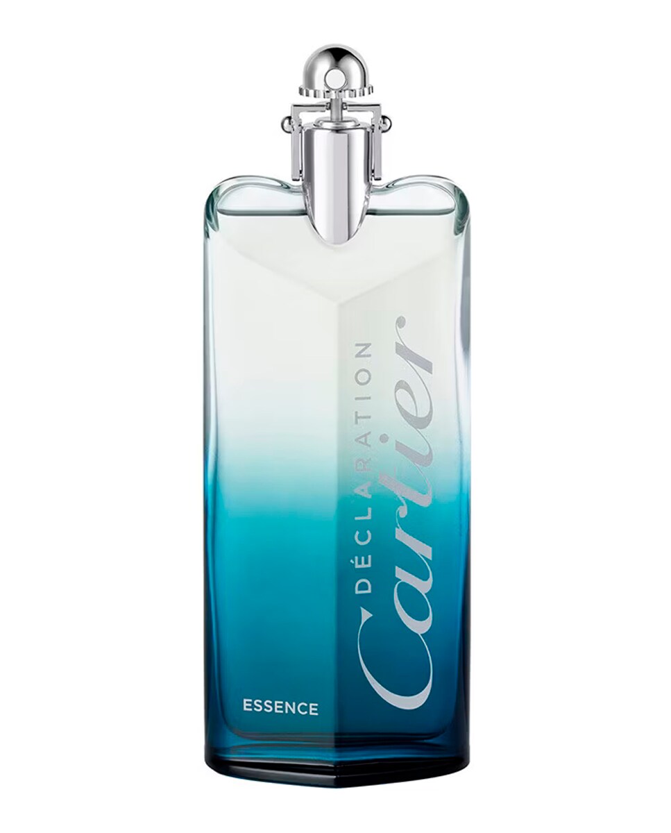 Eau de Toilette Déclaration Essence 100 ml Cartier 1