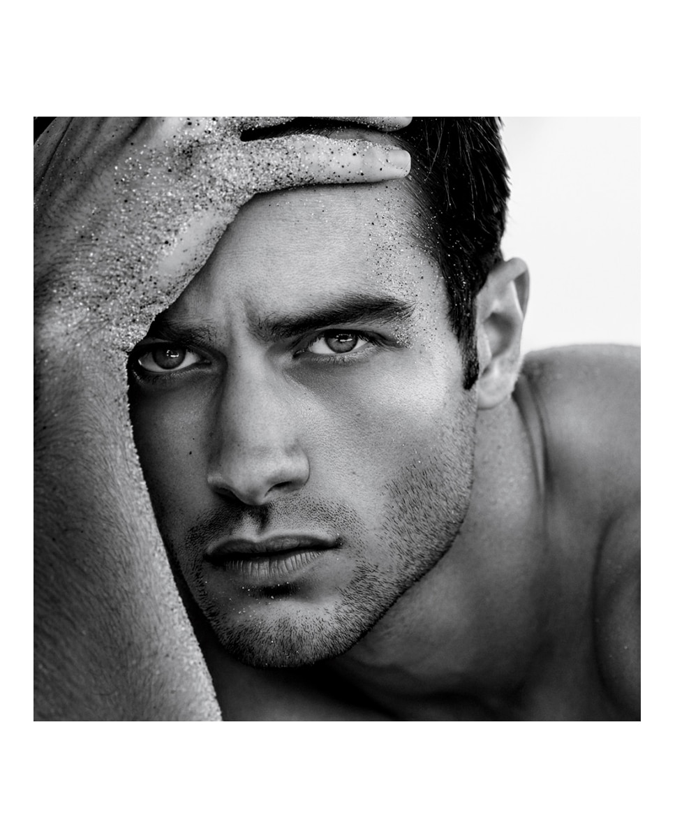 Eau de Toilette Acqua di Giò pour Homme Giorgio Armani - 200 ml 4