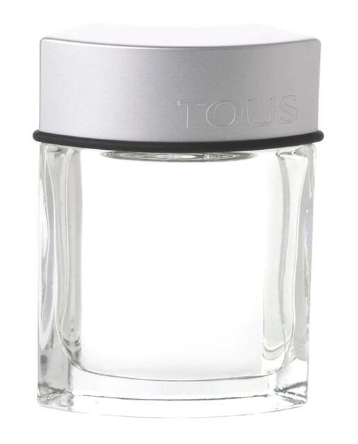 Imagen 0 de Eau de Toilette 100 ml Tous Man