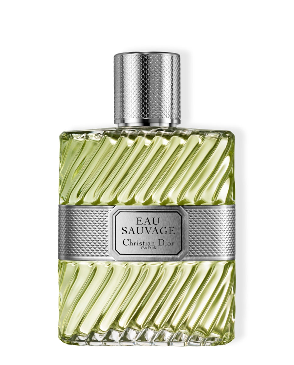 Eau de toilette Eau Savauge Dior 100 ml · El Corte Inglés
