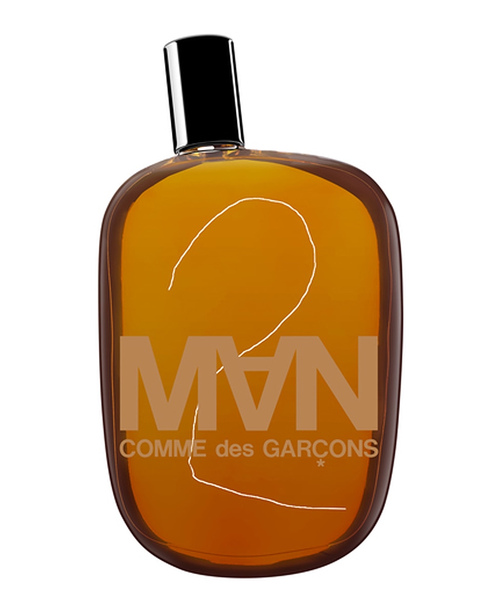 COMME des GARÇONS WONDERWOOD 50ml Comme Des Garcons Wonderwood Eau de Parfum - 50 ml Costa Rica | Ubuy
