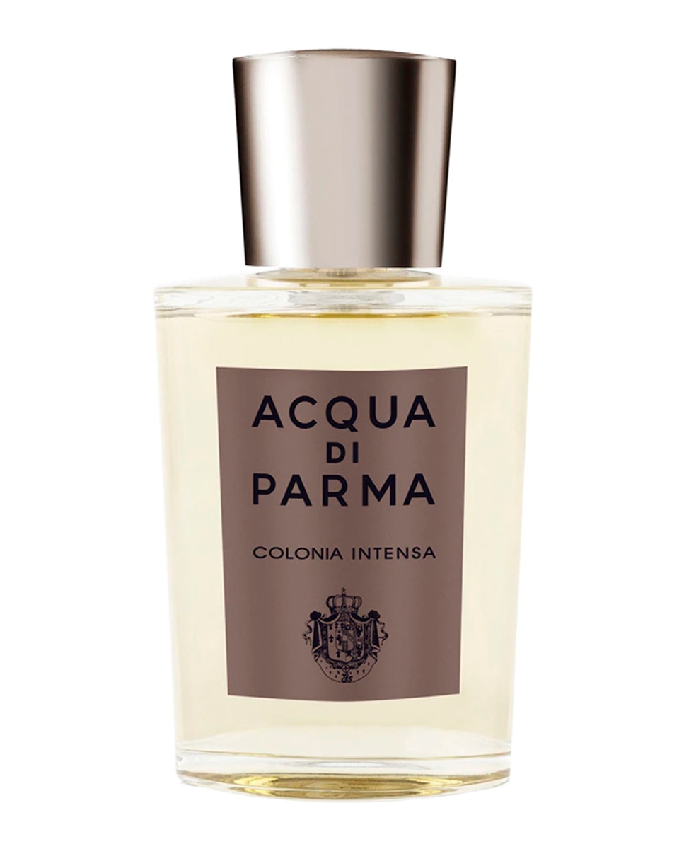 Imagen 1 de Eau de Cologne Colonia Intensa Acqua di Parma - 50 ml