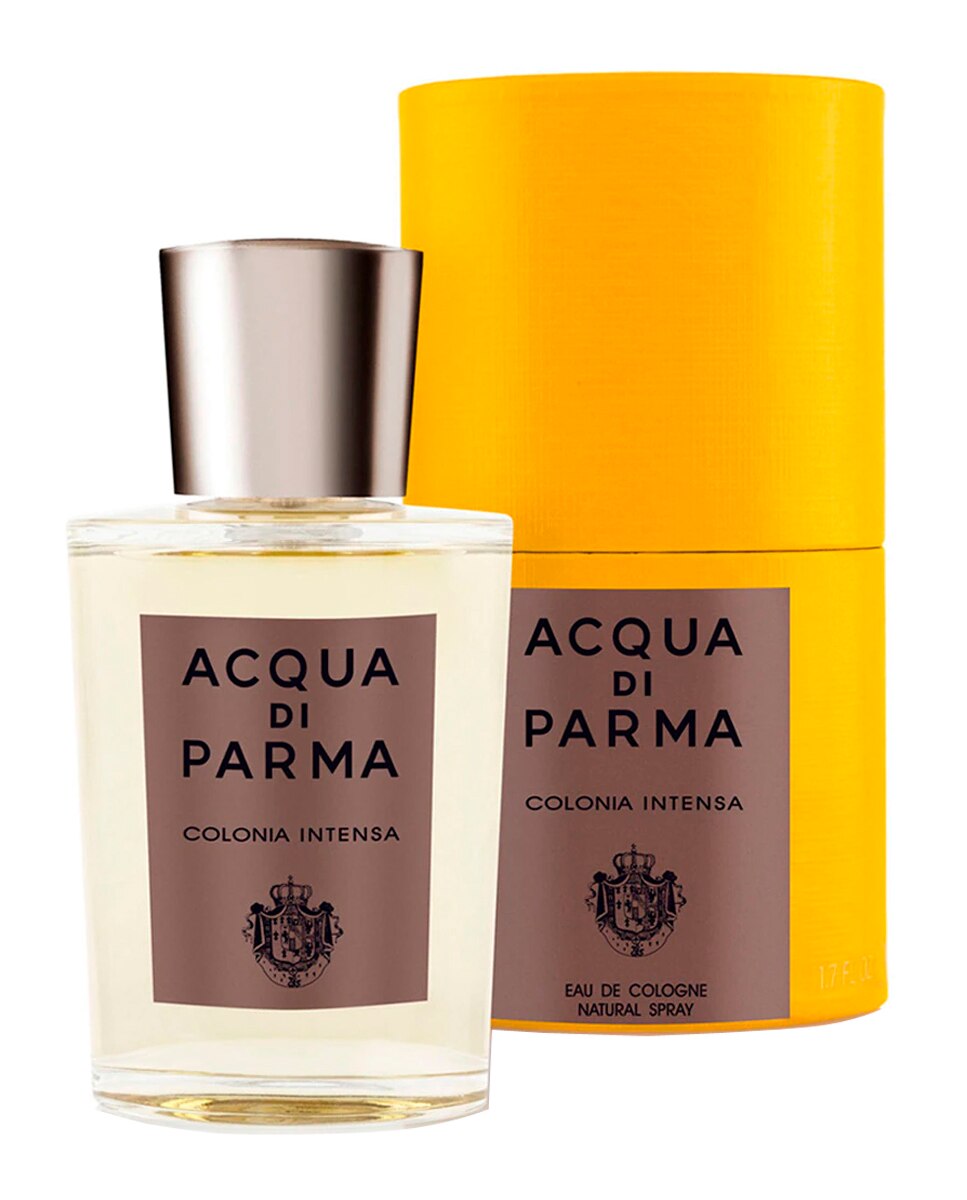 Imagen 2 de Eau de Cologne Colonia Intensa Acqua di Parma - 50 ml