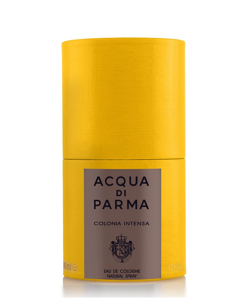 Imagen 3 de Eau de Cologne Colonia Intensa Acqua di Parma - 50 ml