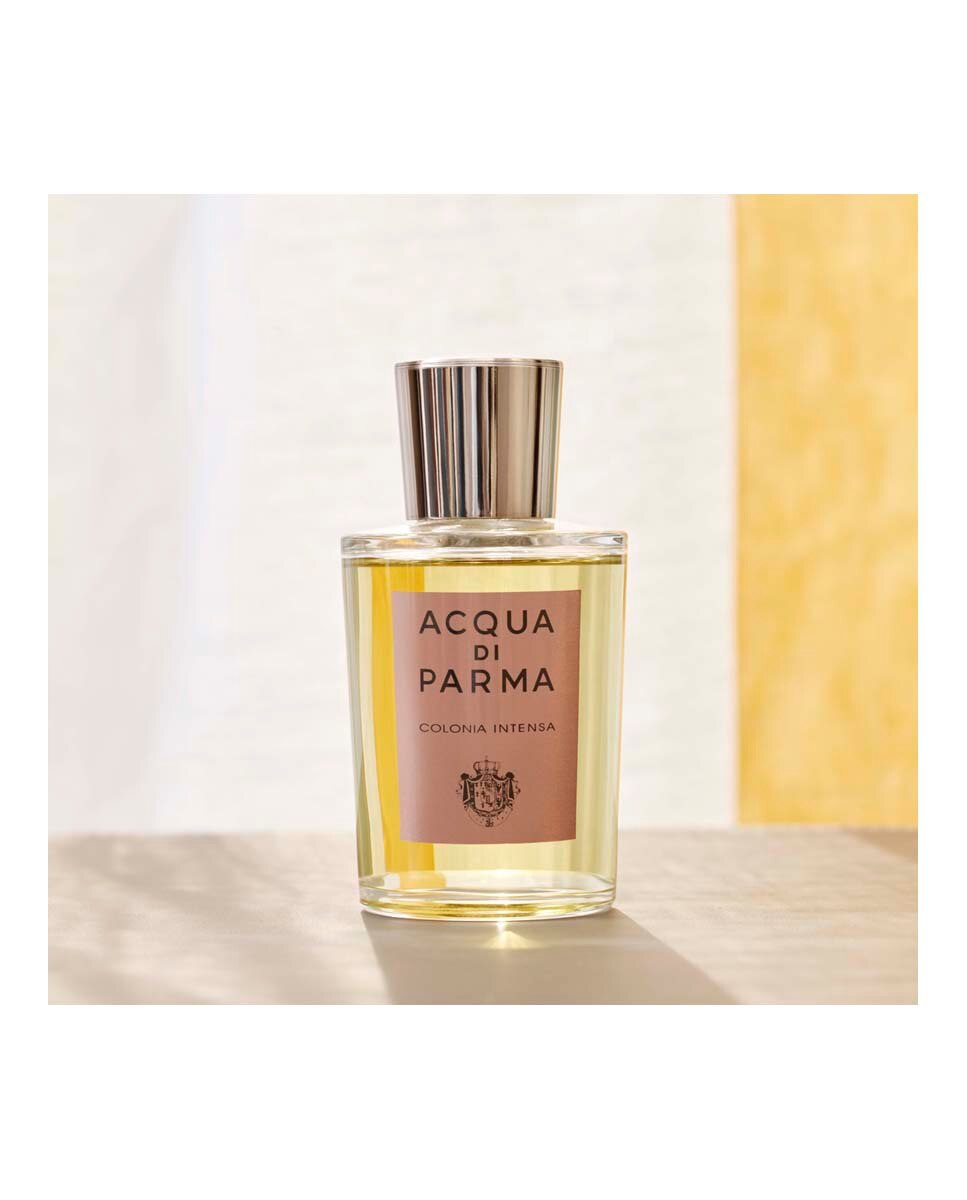 Imagen 5 de Eau de Cologne Colonia Intensa Acqua di Parma - 50 ml