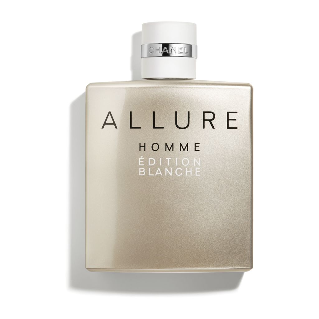 Imagen 0 de Eau de Parfum Vaporizador