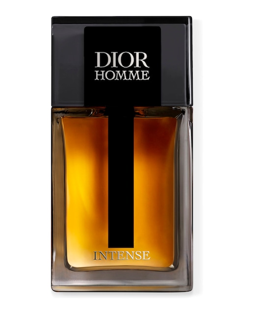 Imagen 0 de Eau de Parfum