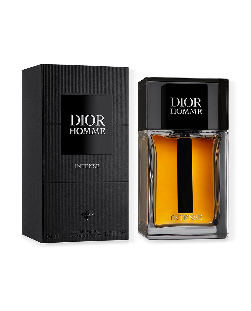 dior honne