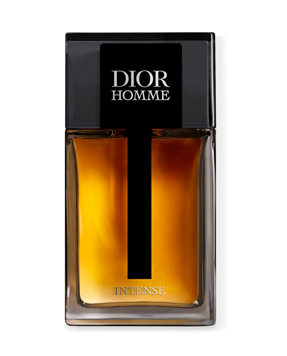 Eau de Parfum 100 ml · El Corte Inglés