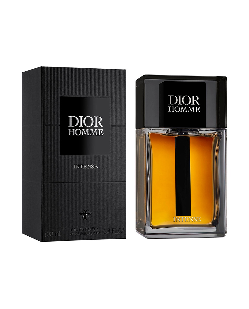 Eau de Parfum 100 ml · El Corte Inglés