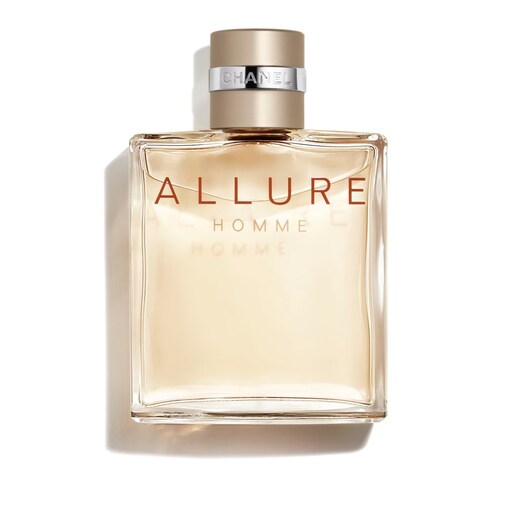 Imagen 0 de Eau de Toilette Vaporizador