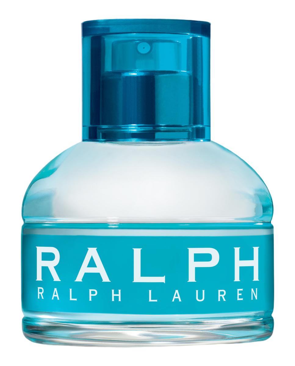 Ralph Lauren - Eau De Toilette Mujer100 Ml Ralph Lauren.