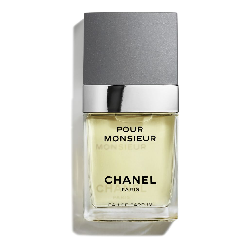Eau de Parfum Vaporizador - 75 ml 1