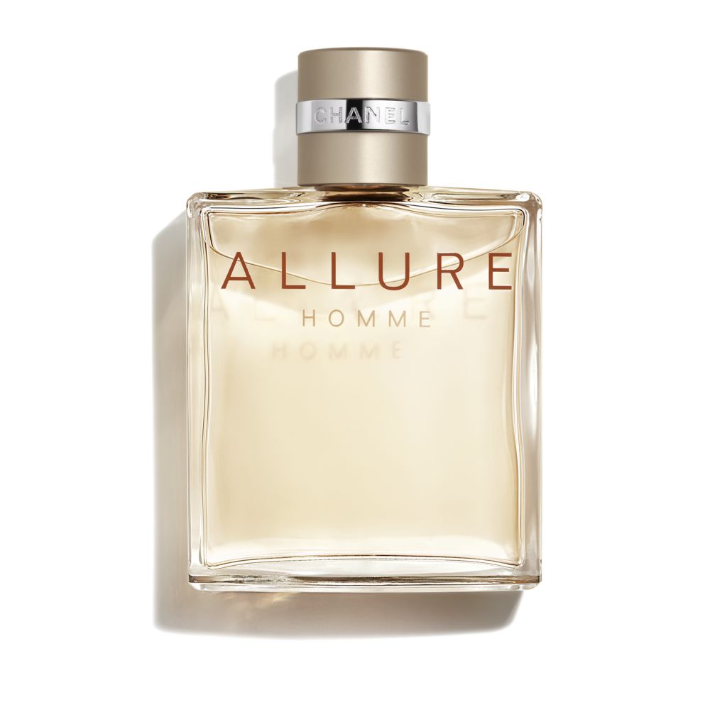 Imagen 0 de Eau de Toilette Vaporizador