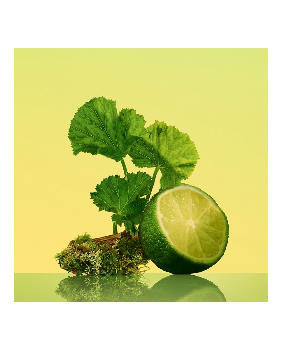 Eau de Toilette Eternity for men 100 ml Calvin Klein 5