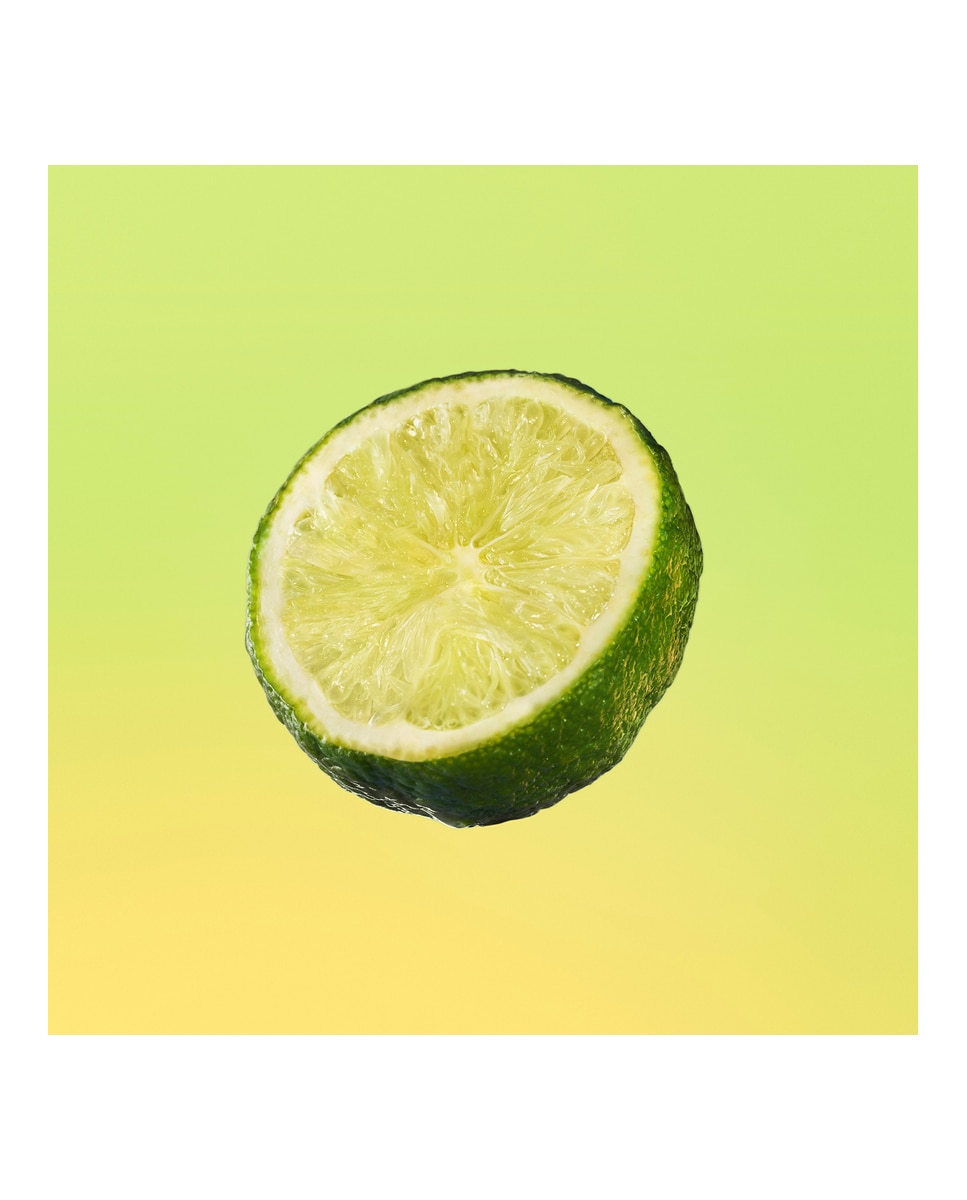 Eau de Toilette Eternity for men 100 ml Calvin Klein 6