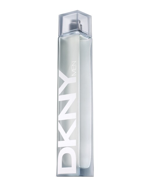 Imagen 0 de Eau de Toilette Natural Spray 100 ml DKNY for Men DKNY