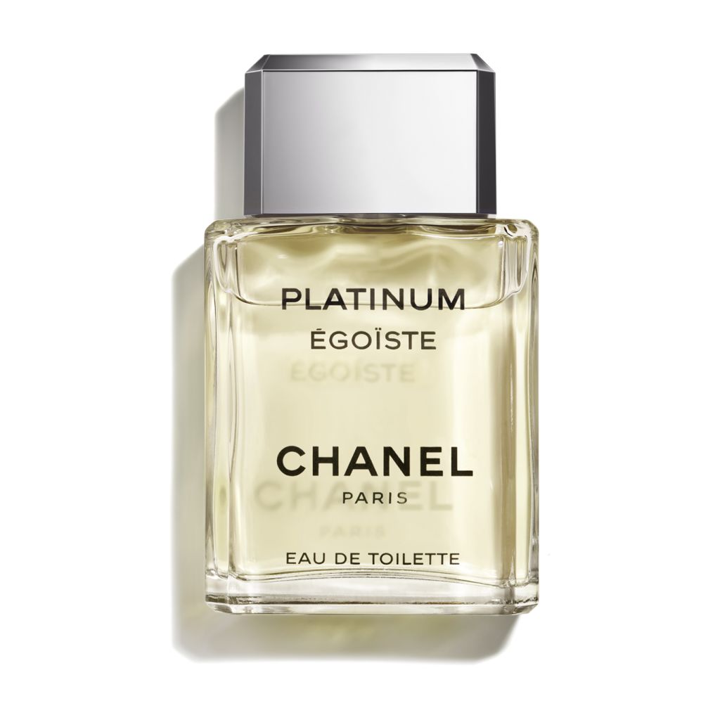 Imagen 0 de Eau de Toilette Vaporizador
