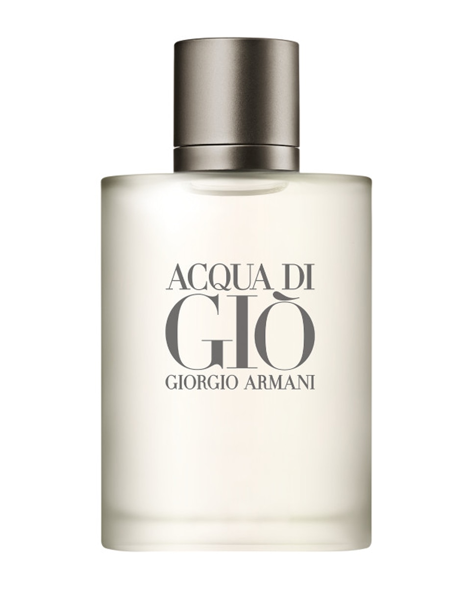Eau de Toilette Acqua di Giò Giorgio Armani - 100 ml 1