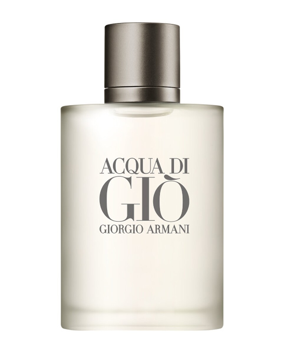 Eau de Toilette Acqua di Giò 100 ml Giorgio Armani 1