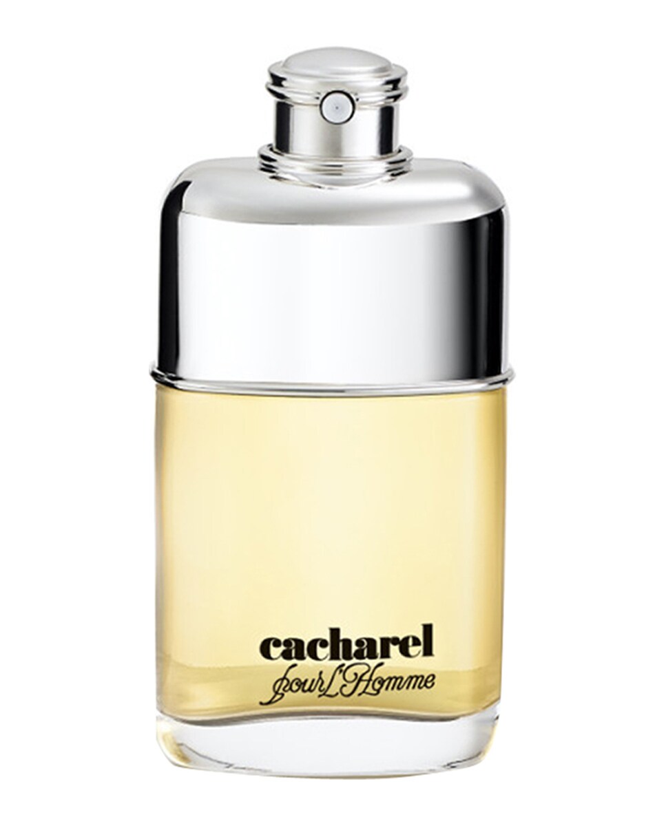 Eau de Toilette Cacharel pour L'Homme 100 ml Cacharel 1