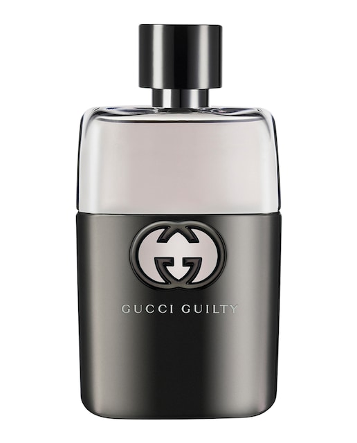 Gucci – Eau de Toilette Gucci Guilty Pour Homme Gucci.