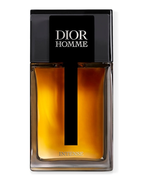 Dior – Eau de Parfum.