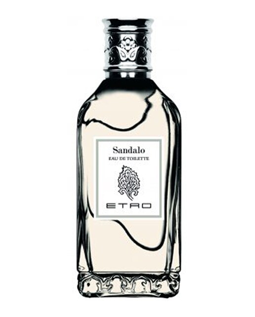 Eau de Toilette Sandalo 100 ml Etro